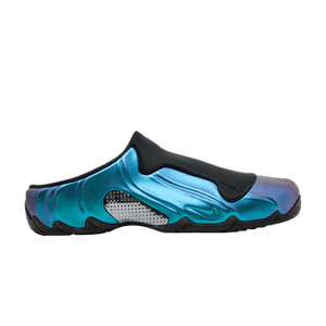 Nike Clogposite 'Dusty Cactus'