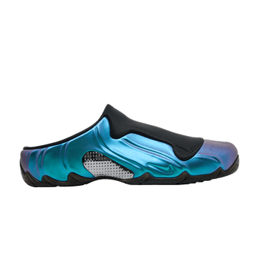 Nike Clogposite 'Dusty Cactus'