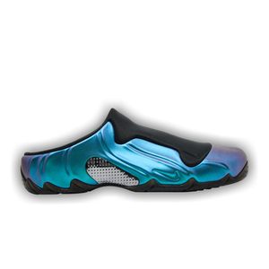 Nike Clogposite 'Dusty Cactus'