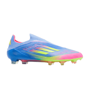 adidas Adizero F50 Elite Laceless FG 'Celestial Victory Pack'