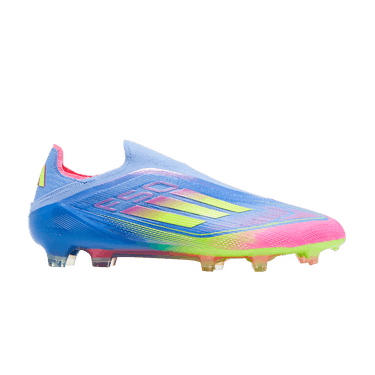 adidas Adizero F50 Elite Laceless FG 'Celestial Victory Pack'