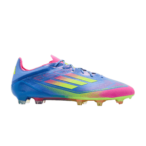 adidas Adizero F50 Elite FG 'Celestial Victory Pack'