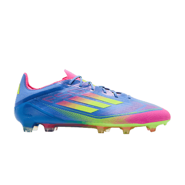 adidas Adizero F50 Elite FG 'Celestial Victory Pack'