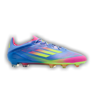 adidas Adizero F50 Elite FG 'Celestial Victory Pack'