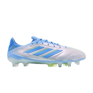 adidas Copa Pure 3 Elite FG 'Celestial Victory Pack'