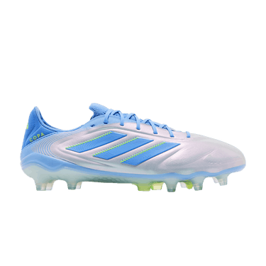 adidas Copa Pure 3 Elite FG 'Celestial Victory Pack'