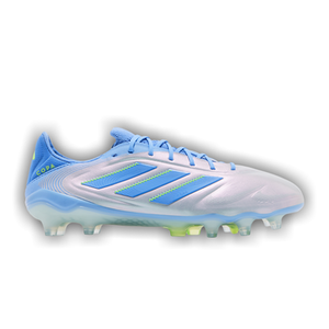 adidas Copa Pure 3 Elite FG 'Celestial Victory Pack'