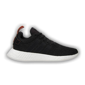 adidas NMD_R2 'Future Harvest'