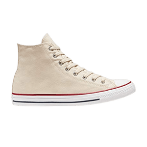 Converse Chuck Taylor All Star Hi 'Natural Ivory'
