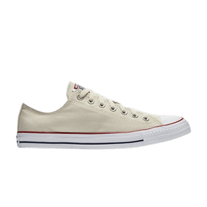 Converse Chuck Taylor All Star Ox 'Natural Ivory'