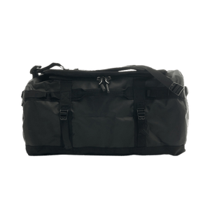 The North Face Base Camp Duffle 'TNF Black/TNF White'