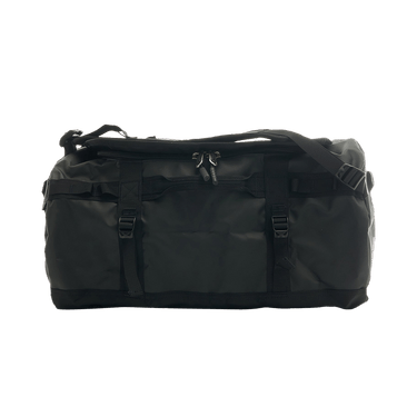 The North Face Base Camp Duffle 'TNF Black/TNF White'