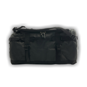 The North Face Base Camp Duffle 'TNF Black/TNF White'