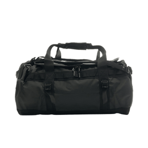 The North Face Base Camp Duffle 'TNF Black/TNF White'