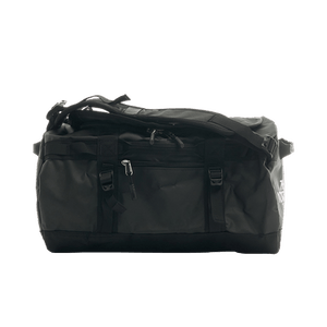 The North Face Base Camp Duffle 'TNF Black/TNF White'