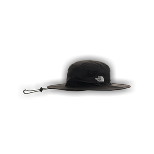 The North Face Horizon Breeze Brimmer Hat 'TNF Black/TNF White'