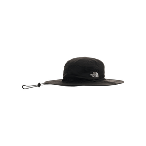 The North Face Horizon Breeze Brimmer Hat 'TNF Black/TNF White'