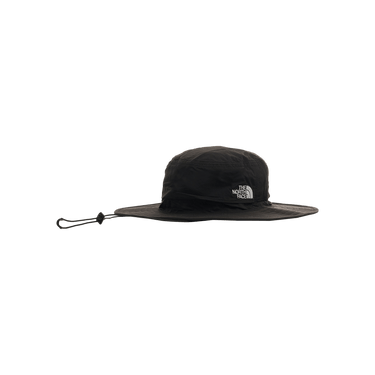 The North Face Horizon Breeze Brimmer Hat 'TNF Black/TNF White'