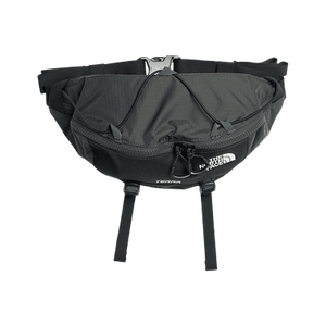 The North Face Terra Lumbar 'Asphalt Grey/TNF Black'