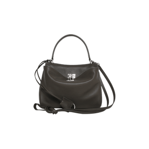 Balenciaga Rodeo Mini Top Handle Bag 'Khaki'