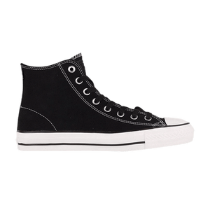 Converse Chuck Taylor All Star Pro High 'Black'