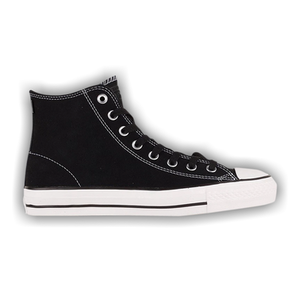 Converse Chuck Taylor All Star Pro High 'Black'