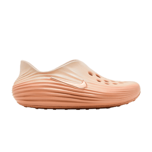 Nike Wmns ReactX Rejuven8 'Apricot Agate'