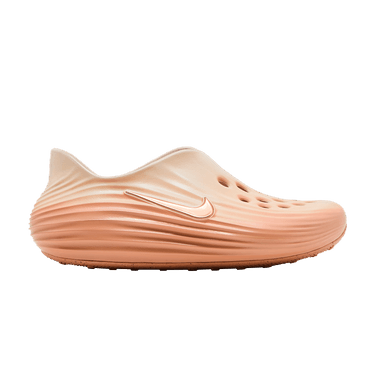 Nike Wmns ReactX Rejuven8 'Apricot Agate'