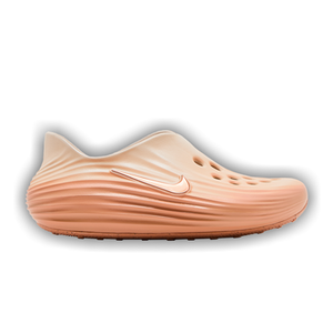 Nike Wmns ReactX Rejuven8 'Apricot Agate'