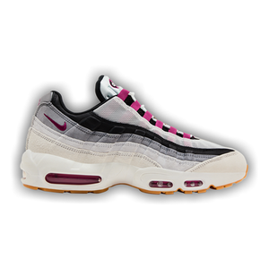 Nike SB x Air Max 95 'Cactus Flower'