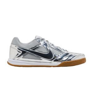 Nike Gato LV8 'Chrome'