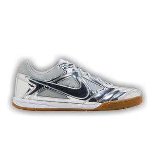 Nike Gato LV8 'Chrome'