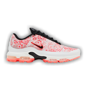 Nike Air Max Plus Golf 'The Masters Azalea Pack'