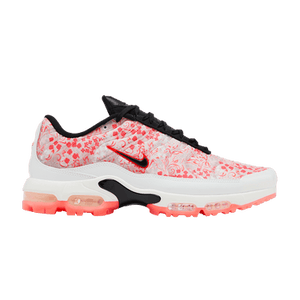 Nike Air Max Plus Golf 'The Masters Azalea Pack'