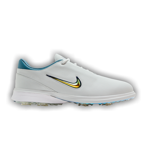 Nike Air Zoom Victory Tour 4 'Iridescent Pack'