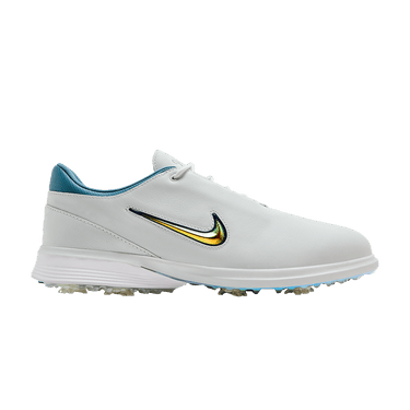 Nike Air Zoom Victory Tour 4 'Iridescent Pack'