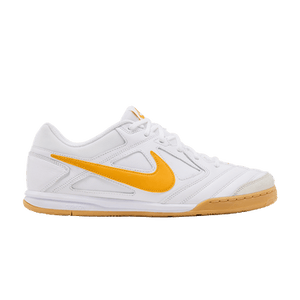 Nike Gato 'White University Gold Gum'