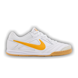 Nike Gato 'White University Gold Gum'