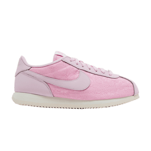 Nike Wmns Cortez 'Pink Foam Floral'