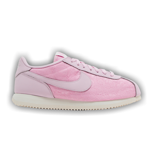 Nike Wmns Cortez 'Pink Foam Floral'