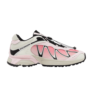 Salomon XT-Whisper 'Fairy Tale Black'