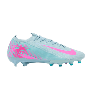 Nike Zoom Mercurial Vapor 16 Elite AG 'Refresh Pack'