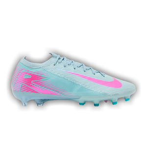 Nike Zoom Mercurial Vapor 16 Elite AG 'Refresh Pack'