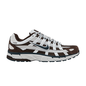 Nike Wmns P-6000 'Baroque Brown'