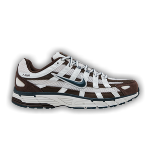 Nike Wmns P-6000 'Baroque Brown'