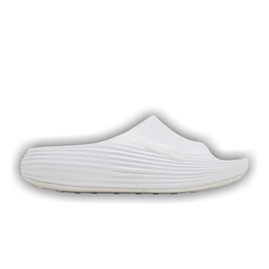 Nike ReactX Rejuven8 Slide 'Summit White'
