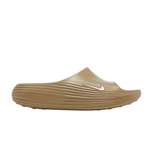 Nike ReactX Rejuven8 Slide 'Khaki'