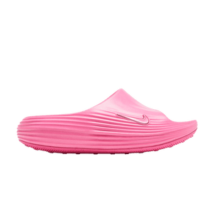 Nike Wmns ReactX Rejuven8 Slide 'Pinksicle'