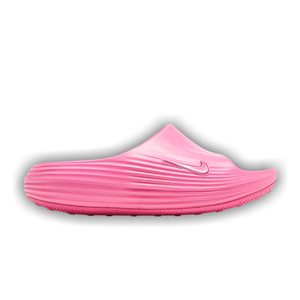 Nike Wmns ReactX Rejuven8 Slide 'Pinksicle'