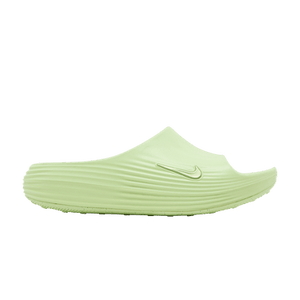 Nike ReactX Rejuven8 Slide 'Barely Volt'